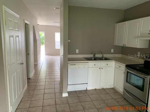 4245 Plantation Cove Drive Orlando FL 32810 O6343768 image5