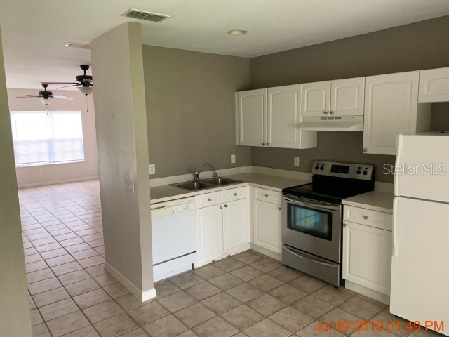 4245 Plantation Cove Drive Orlando FL 32810 O6343768 image6