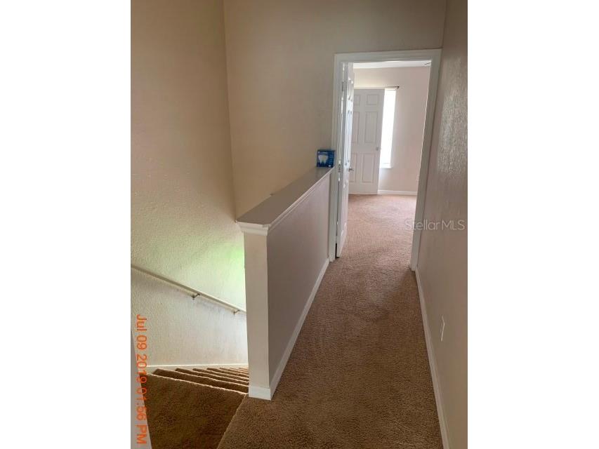 4245 Plantation Cove Drive Orlando FL 32810 O6343768 image7