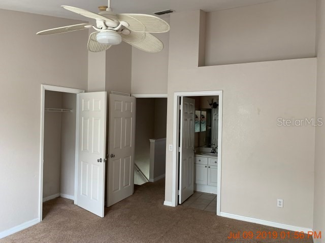 4245 Plantation Cove Drive Orlando FL 32810 O6343768 image8