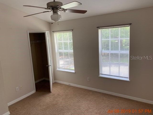 4245 Plantation Cove Drive Orlando FL 32810 O6343768 image9