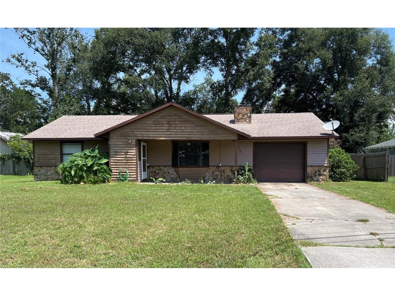 4245 SE 62nd Street Ocala FL 34480 OM662865 image1