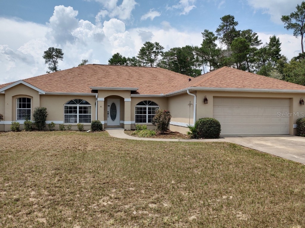 4245 SW 103rd Street Ocala FL 34476 OM659460 image1