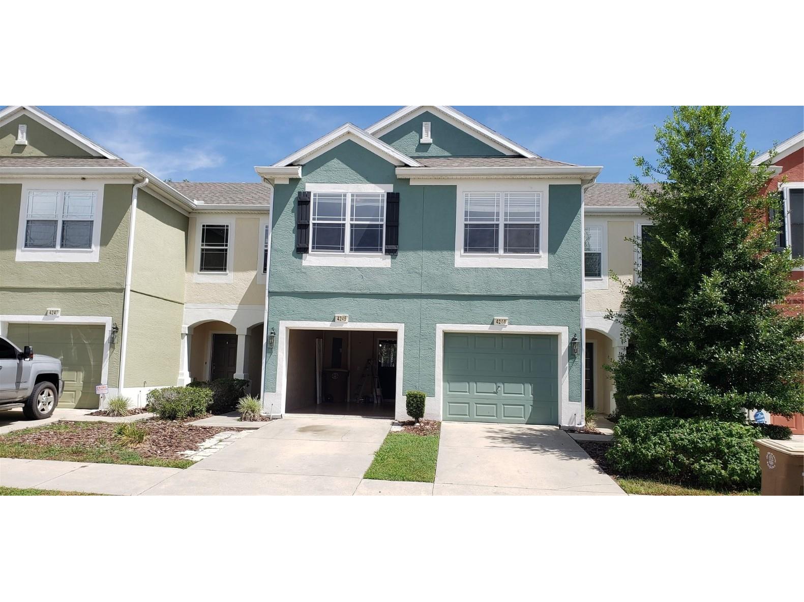 4245 SW 50th Circle Ocala FL 34474 OM707128 image1