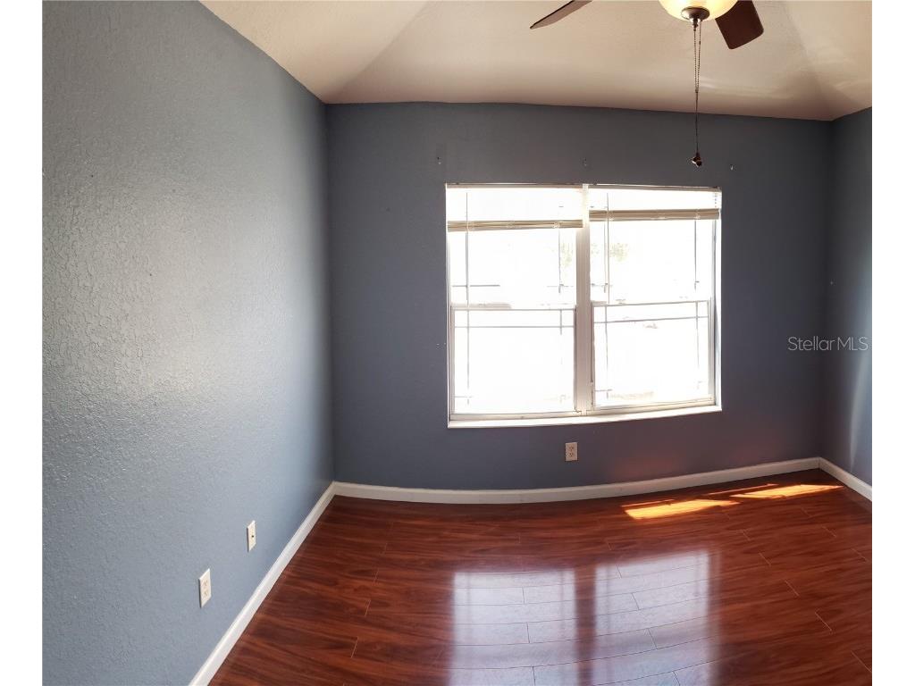 4245 SW 50th Circle Ocala FL 34474 OM707128 image10