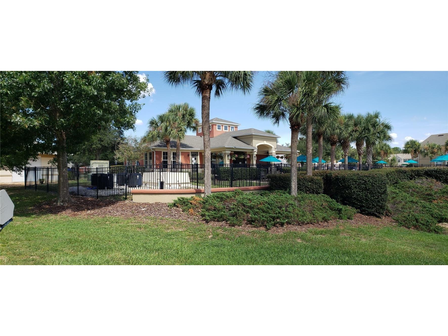 4245 SW 50th Circle Ocala FL 34474 OM707128 image11