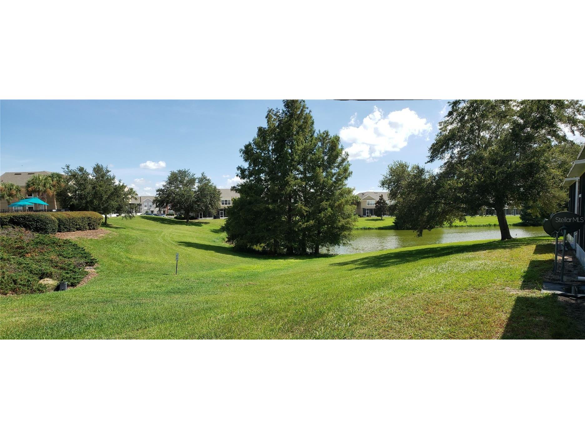 4245 SW 50th Circle Ocala FL 34474 OM707128 image12