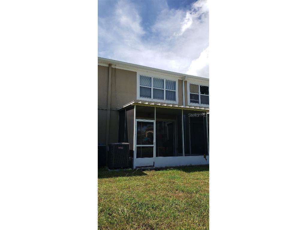 4245 SW 50th Circle Ocala FL 34474 OM707128 image13