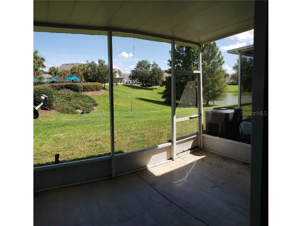 4245 SW 50th Circle Ocala FL 34474 OM707128 image14