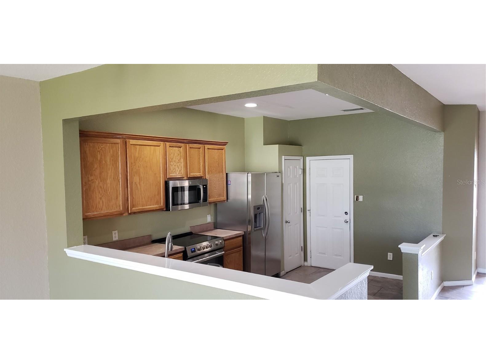 4245 SW 50th Circle Ocala FL 34474 OM707128 image2