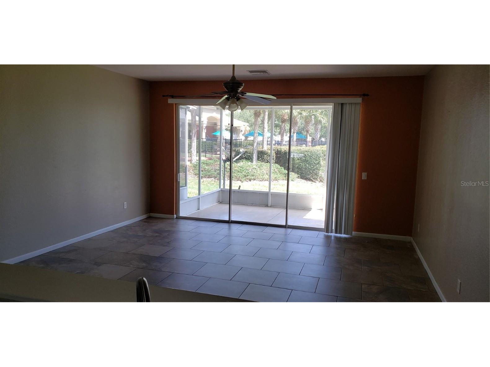 4245 SW 50th Circle Ocala FL 34474 OM707128 image3