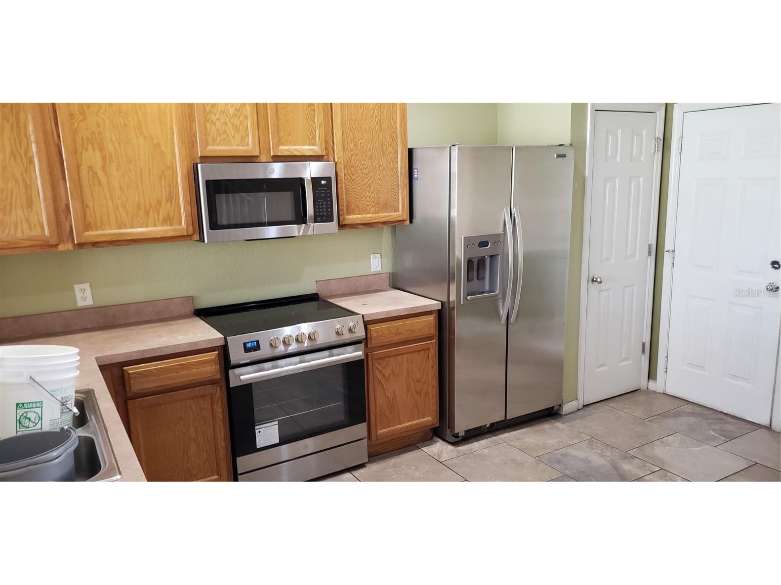 4245 SW 50th Circle Ocala FL 34474 OM707128 image4