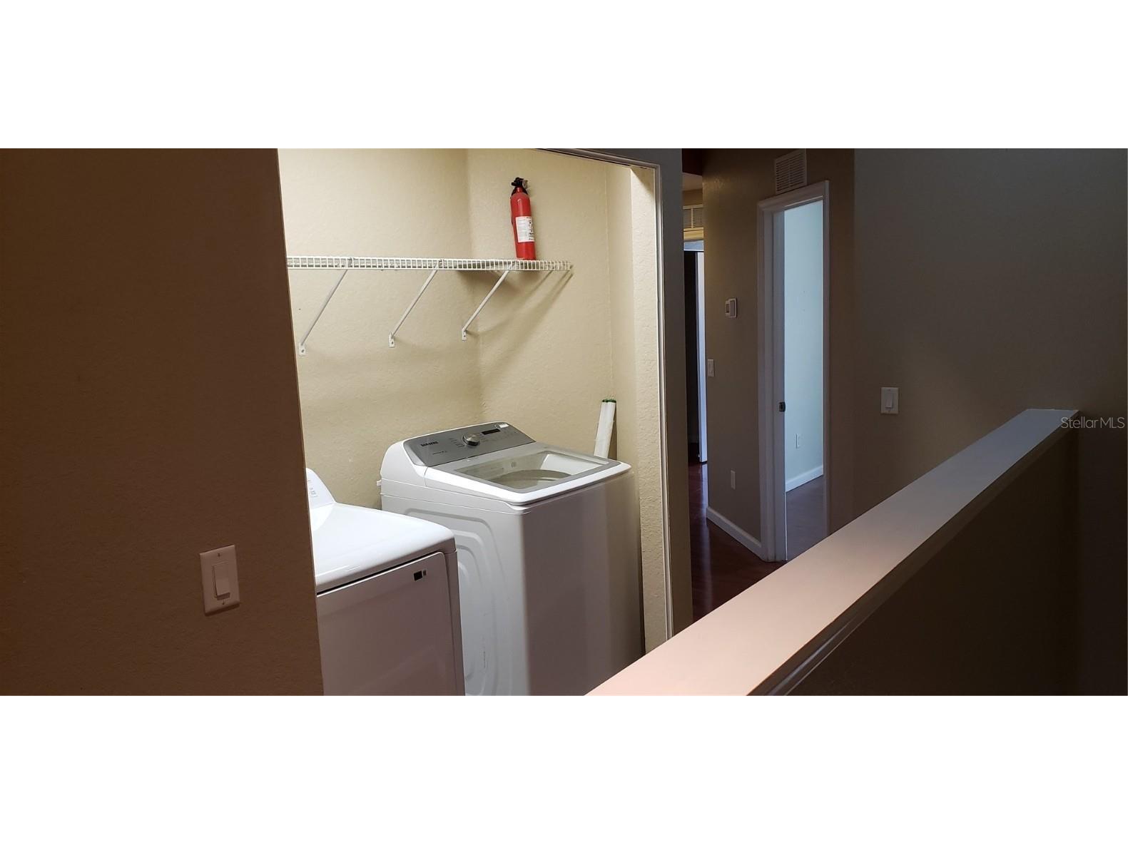 4245 SW 50th Circle Ocala FL 34474 OM707128 image5