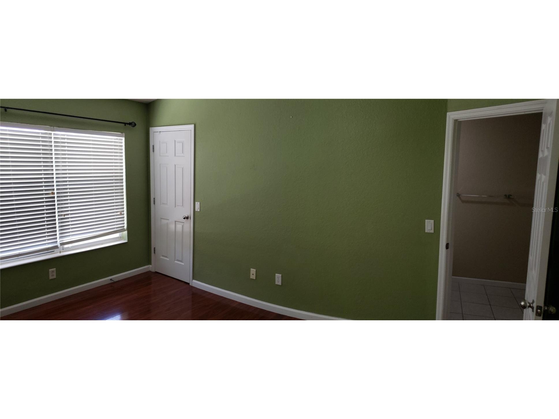 4245 SW 50th Circle Ocala FL 34474 OM707128 image6