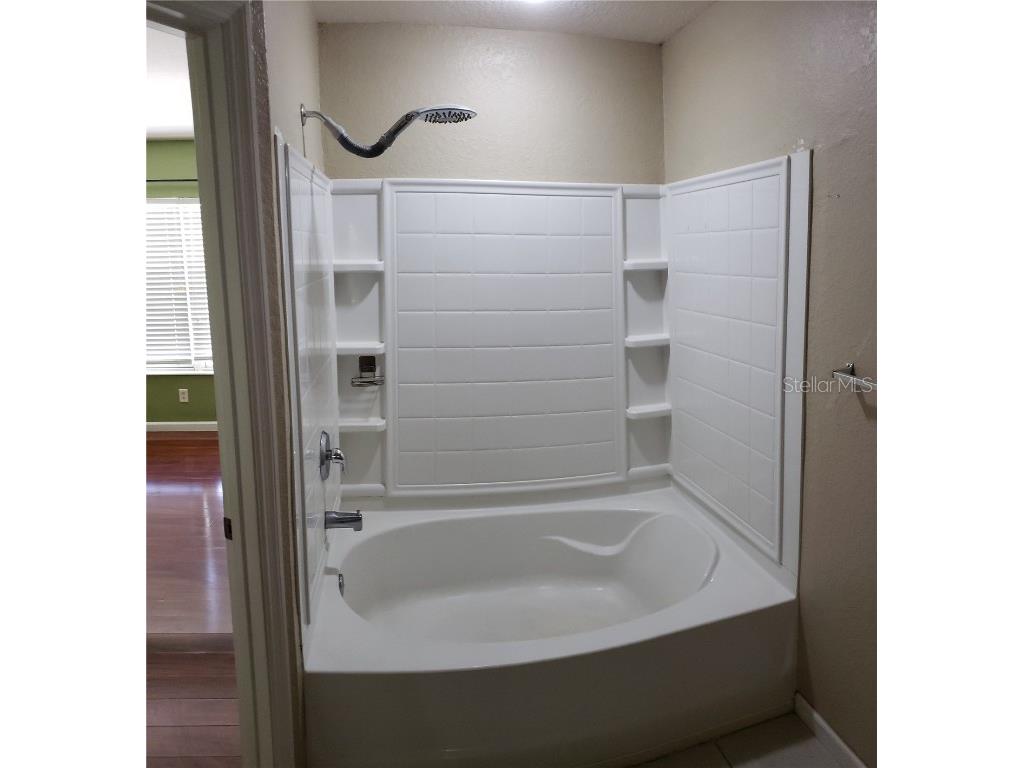 4245 SW 50th Circle Ocala FL 34474 OM707128 image7