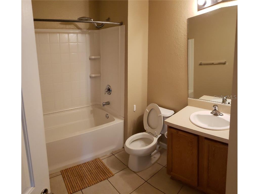 4245 SW 50th Circle Ocala FL 34474 OM707128 image8