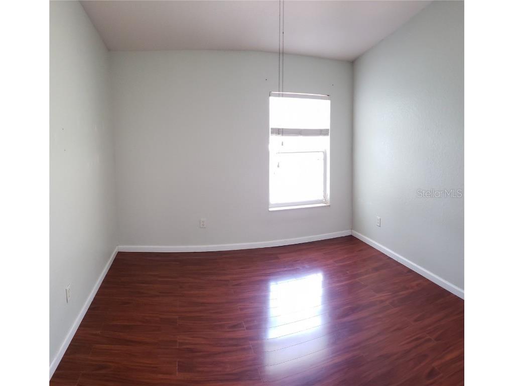 4245 SW 50th Circle Ocala FL 34474 OM707128 image9