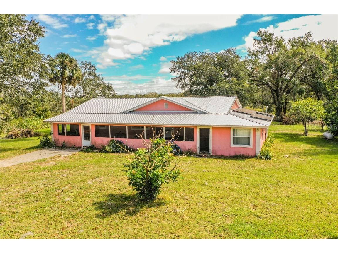 4245 Tanner Road Haines City FL 33844 T3407575 image1
