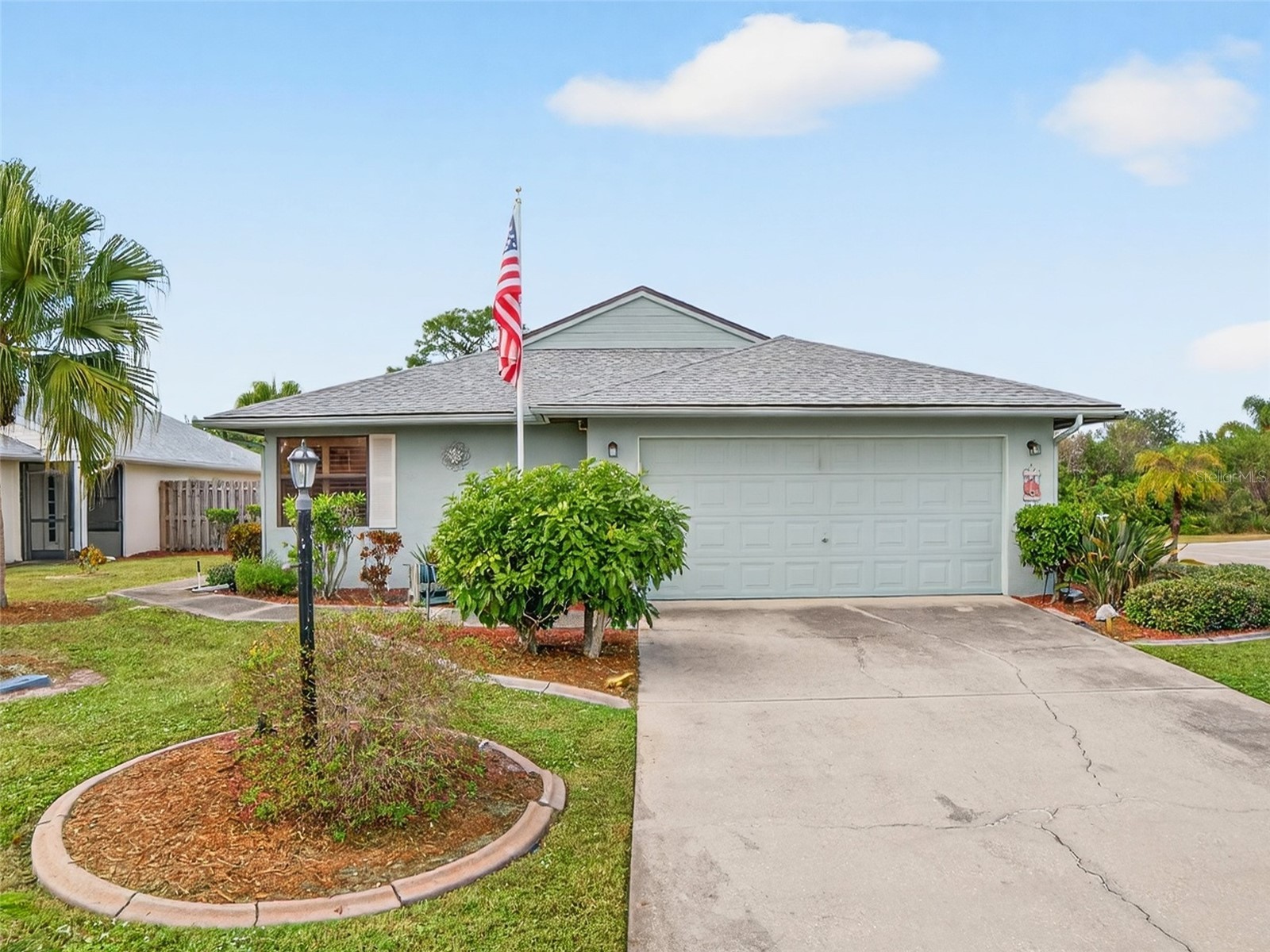 4245 Tree Tops Drive Port Charlotte FL 33953 TB8455604 image1