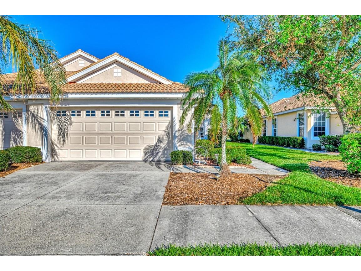 4245 Whispering Oaks Drive North Port FL 34287 N6135700 image1