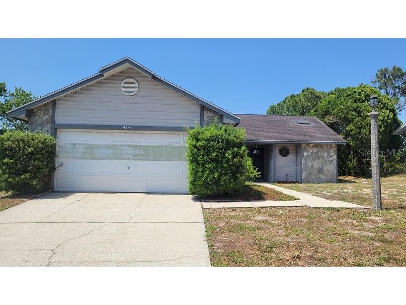 4245 Woodfield Avenue Holiday FL 34691 W7864955 image1