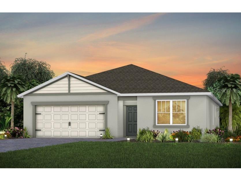 42455 Cascade Drive Punta Gorda FL 33982 J965165 image1