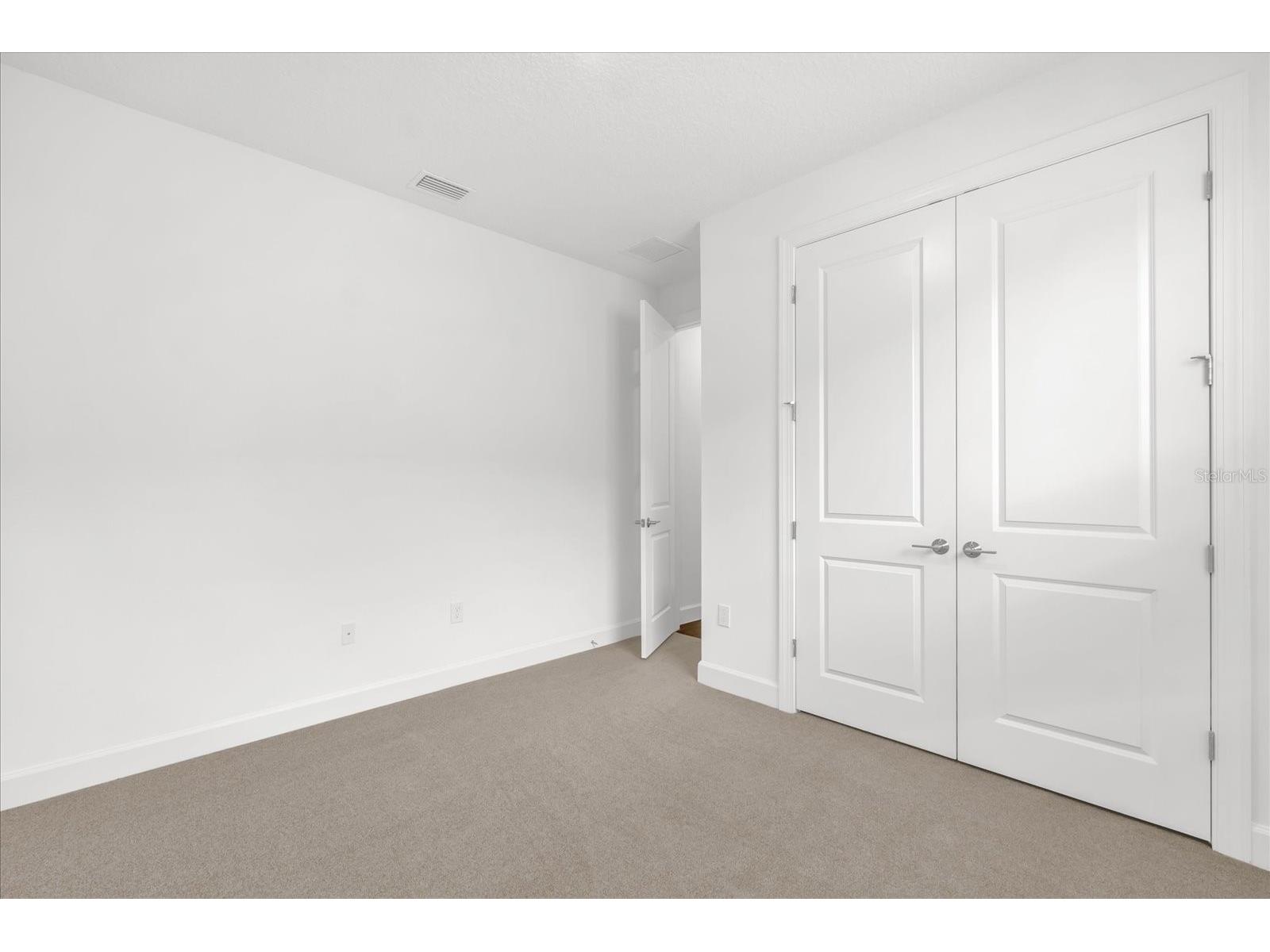 4246 Barbuda Lane Kissimmee FL 34758 O6381620 image11