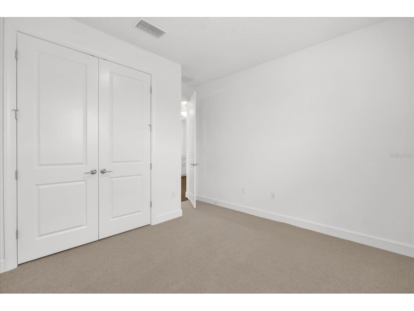 4246 Barbuda Lane Kissimmee FL 34758 O6381620 image12