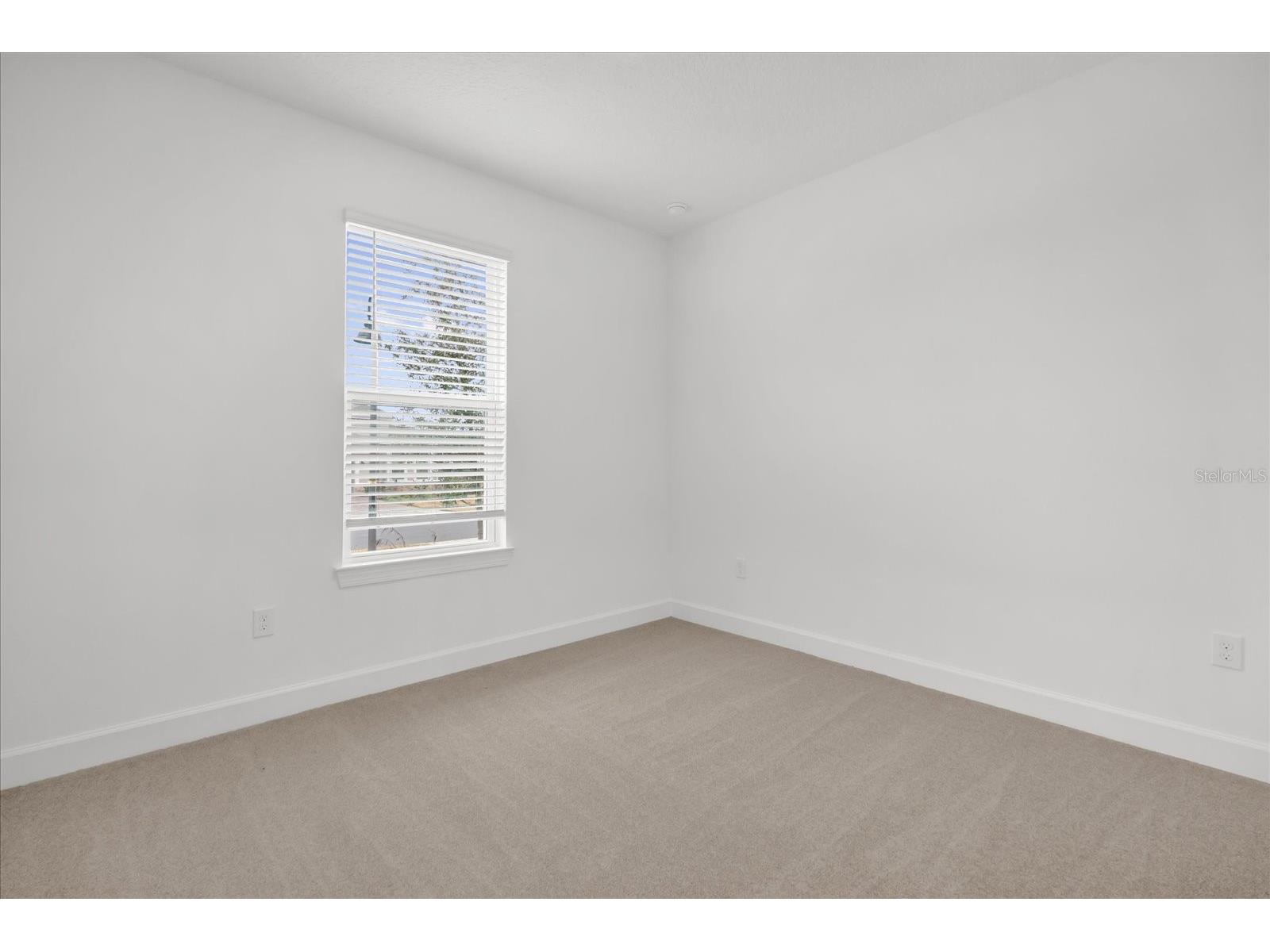 4246 Barbuda Lane Kissimmee FL 34758 O6381620 image14