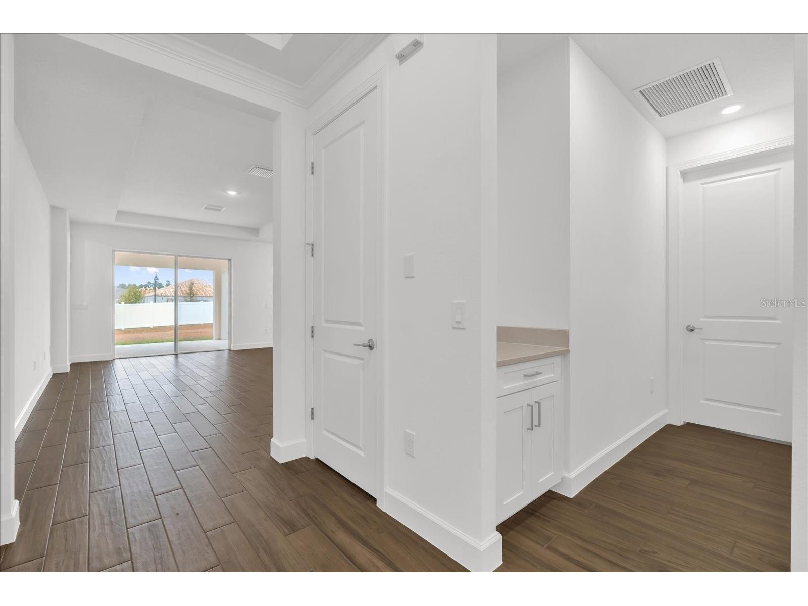 4246 Barbuda Lane Kissimmee FL 34758 O6381620 image15