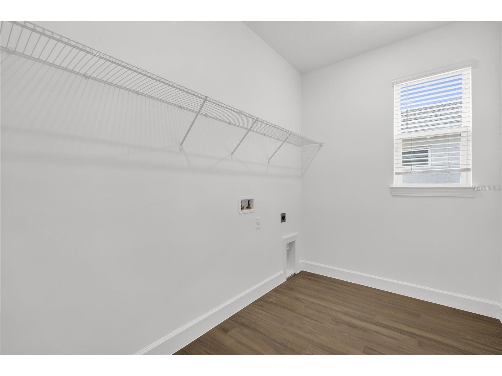 4246 Barbuda Lane Kissimmee FL 34758 O6381620 image17