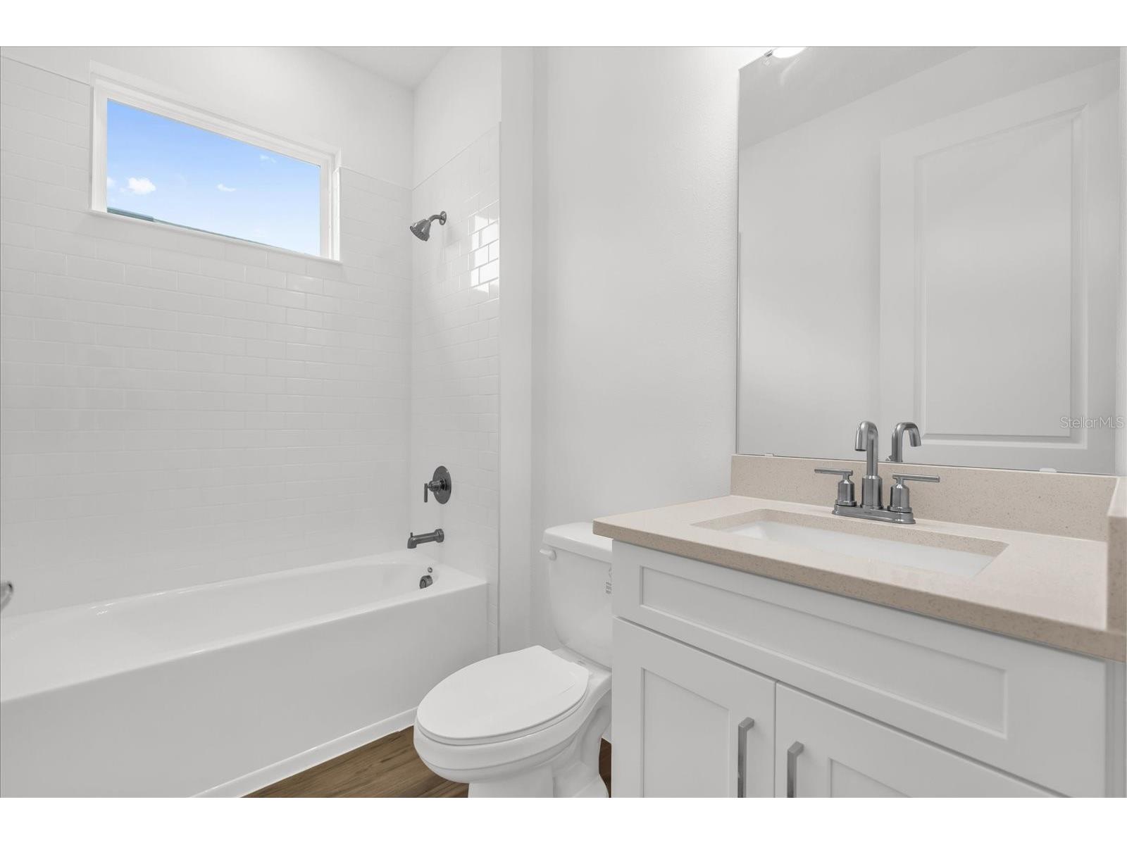 4246 Barbuda Lane Kissimmee FL 34758 O6381620 image18