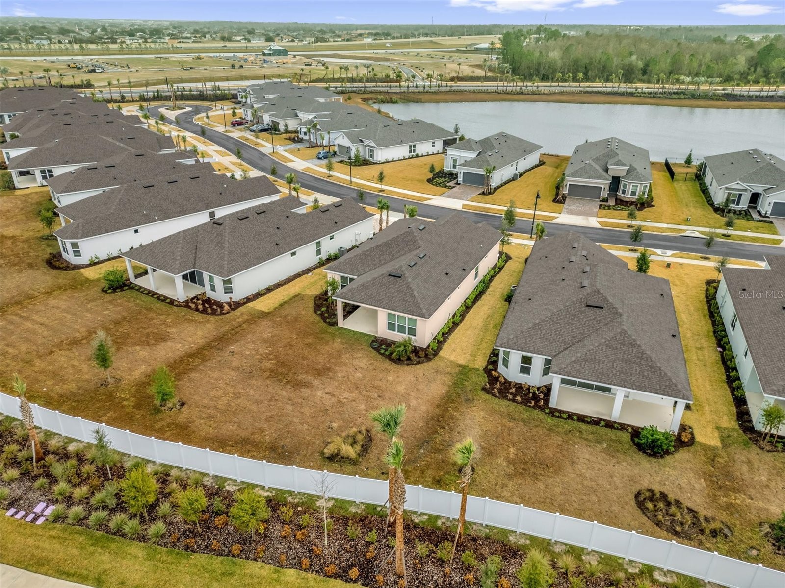 4246 Barbuda Lane Kissimmee FL 34758 O6381620 image19