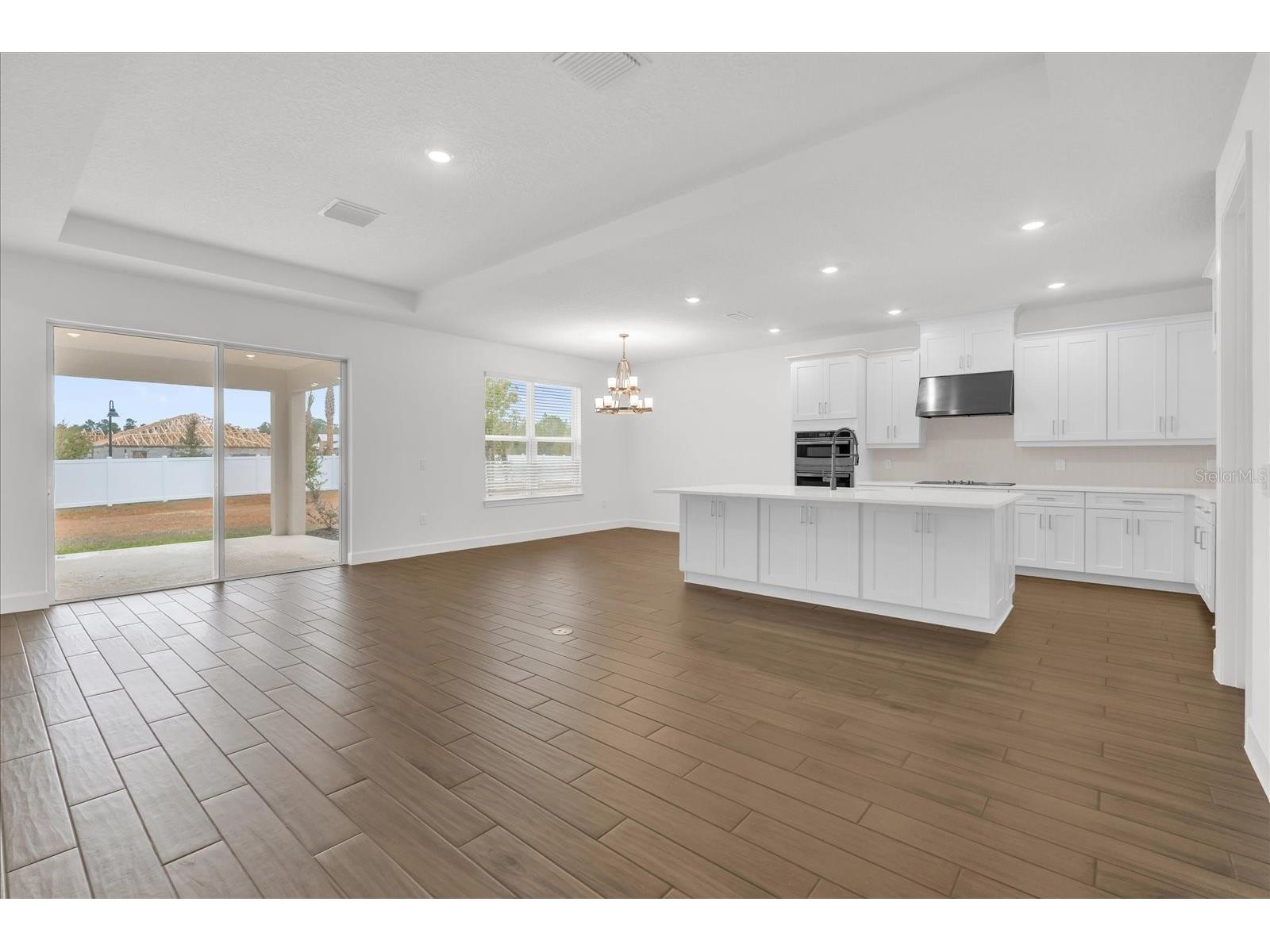4246 Barbuda Lane Kissimmee FL 34758 O6381620 image2