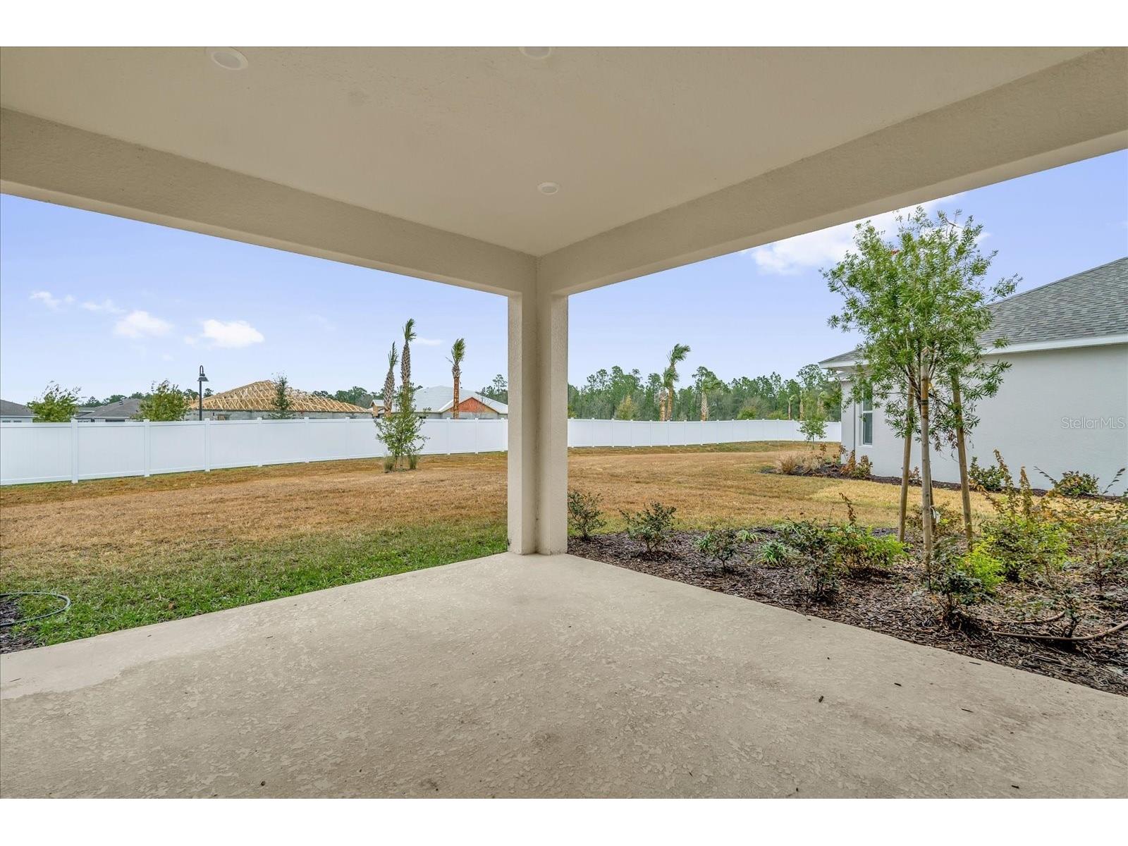4246 Barbuda Lane Kissimmee FL 34758 O6381620 image20
