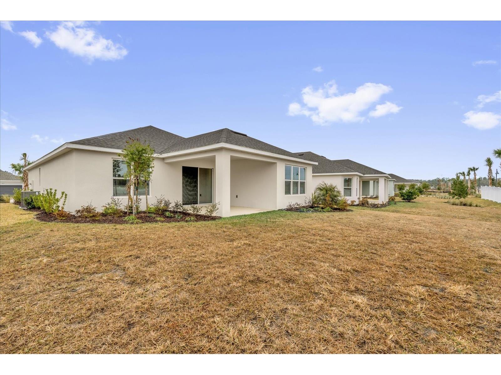 4246 Barbuda Lane Kissimmee FL 34758 O6381620 image21
