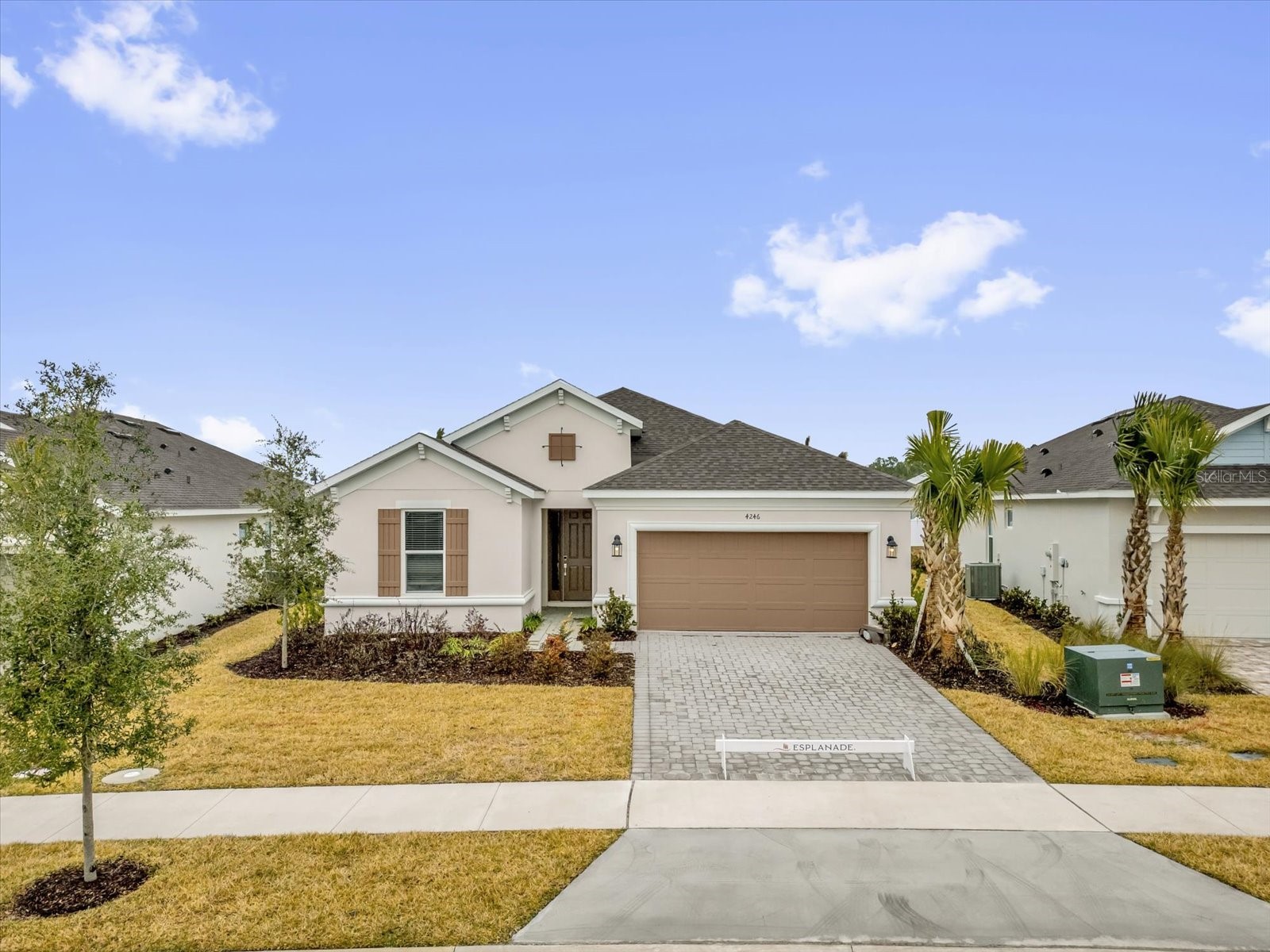 4246 Barbuda Lane Kissimmee FL 34758 O6381620 image22
