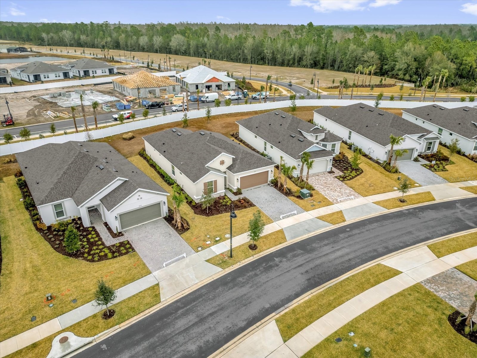 4246 Barbuda Lane Kissimmee FL 34758 O6381620 image23