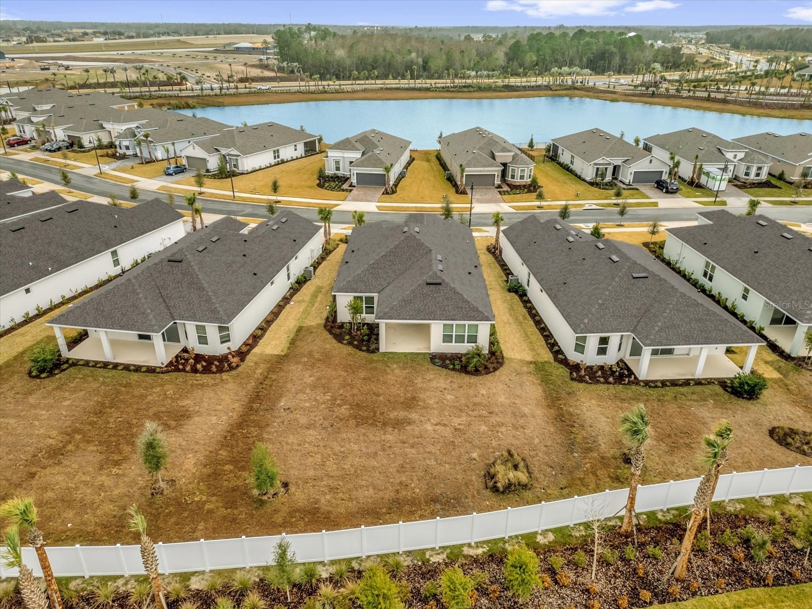 4246 Barbuda Lane Kissimmee FL 34758 O6381620 image24