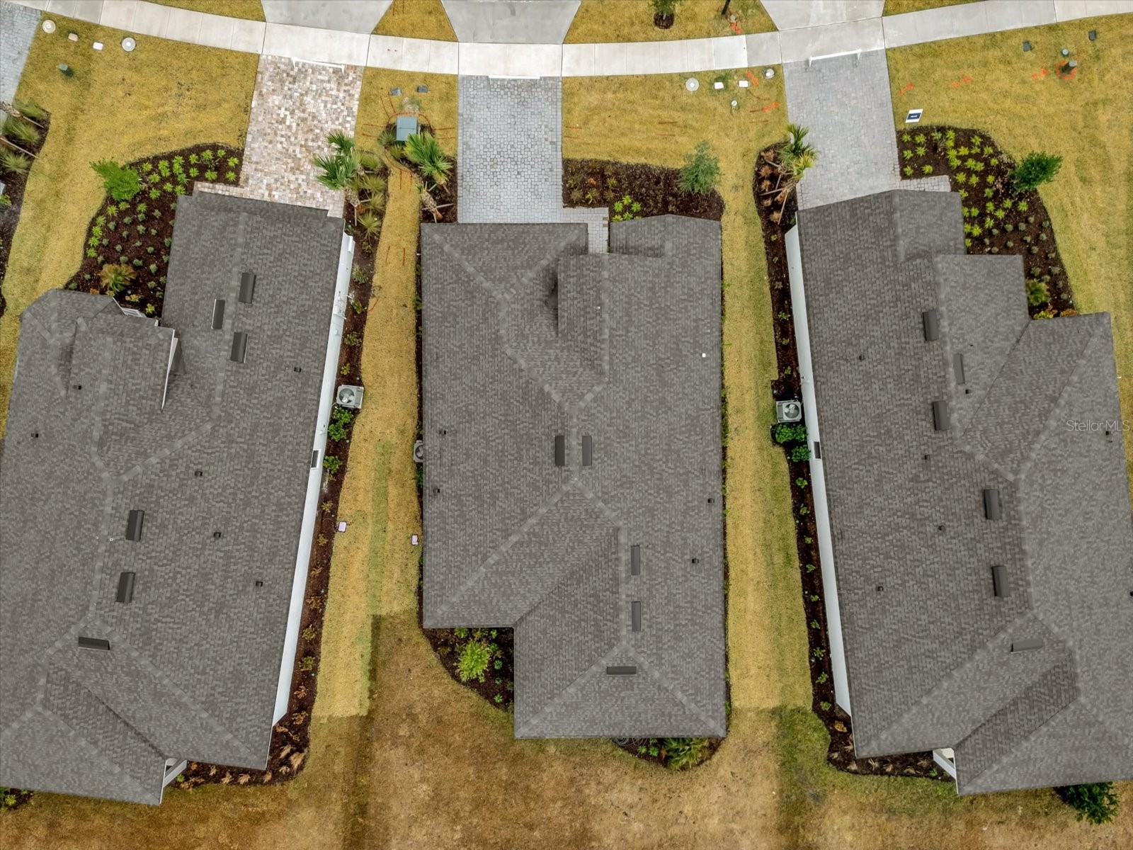 4246 Barbuda Lane Kissimmee FL 34758 O6381620 image25