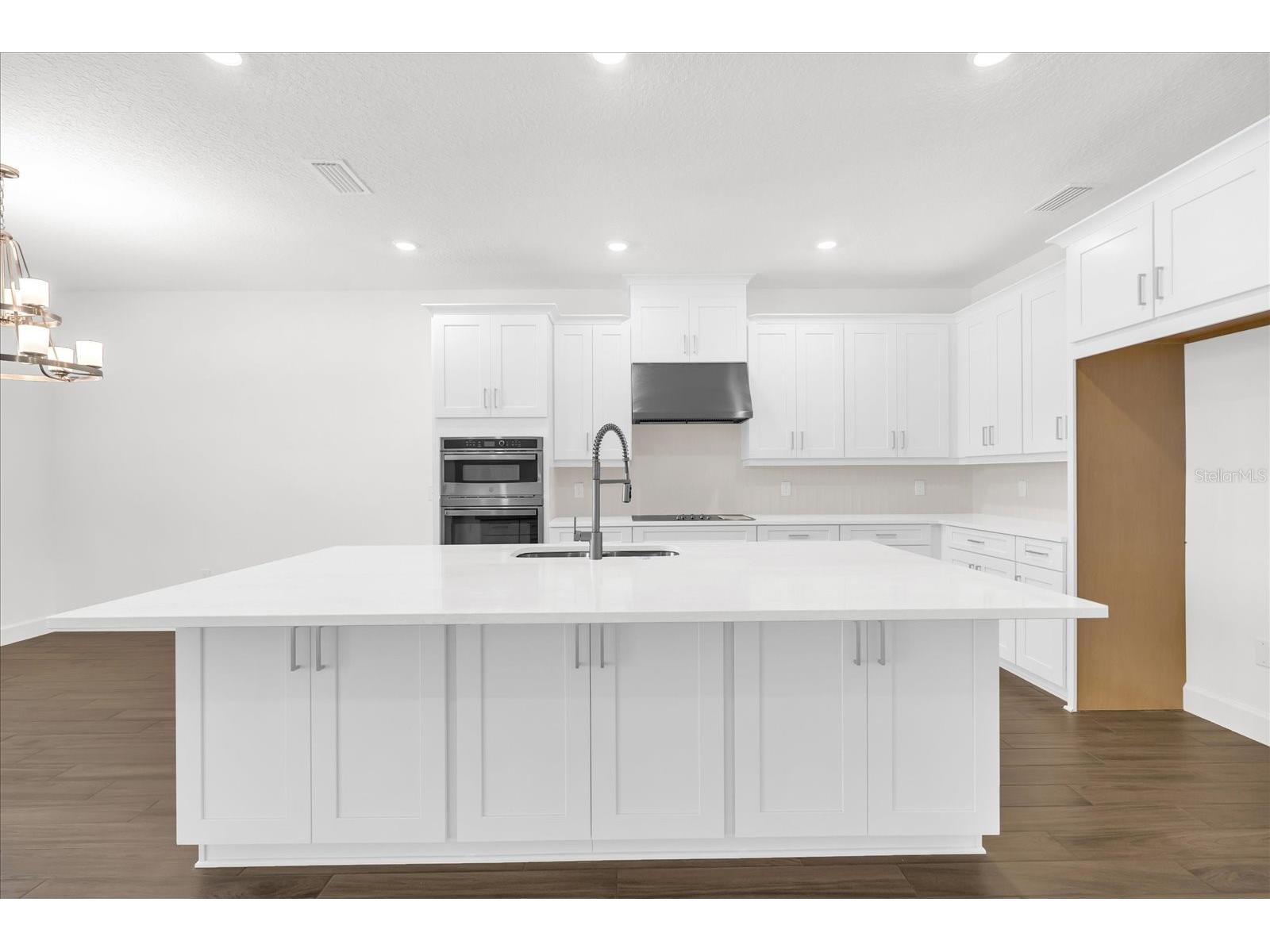 4246 Barbuda Lane Kissimmee FL 34758 O6381620 image3