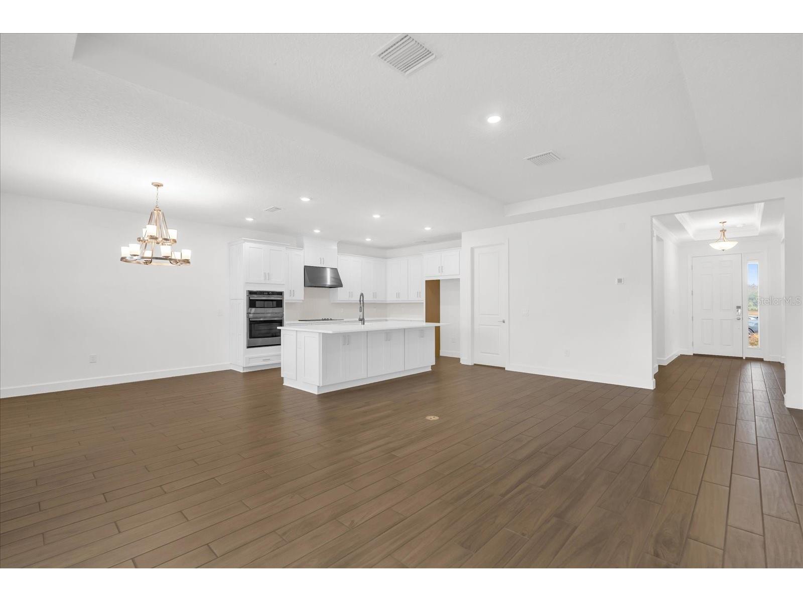 4246 Barbuda Lane Kissimmee FL 34758 O6381620 image6