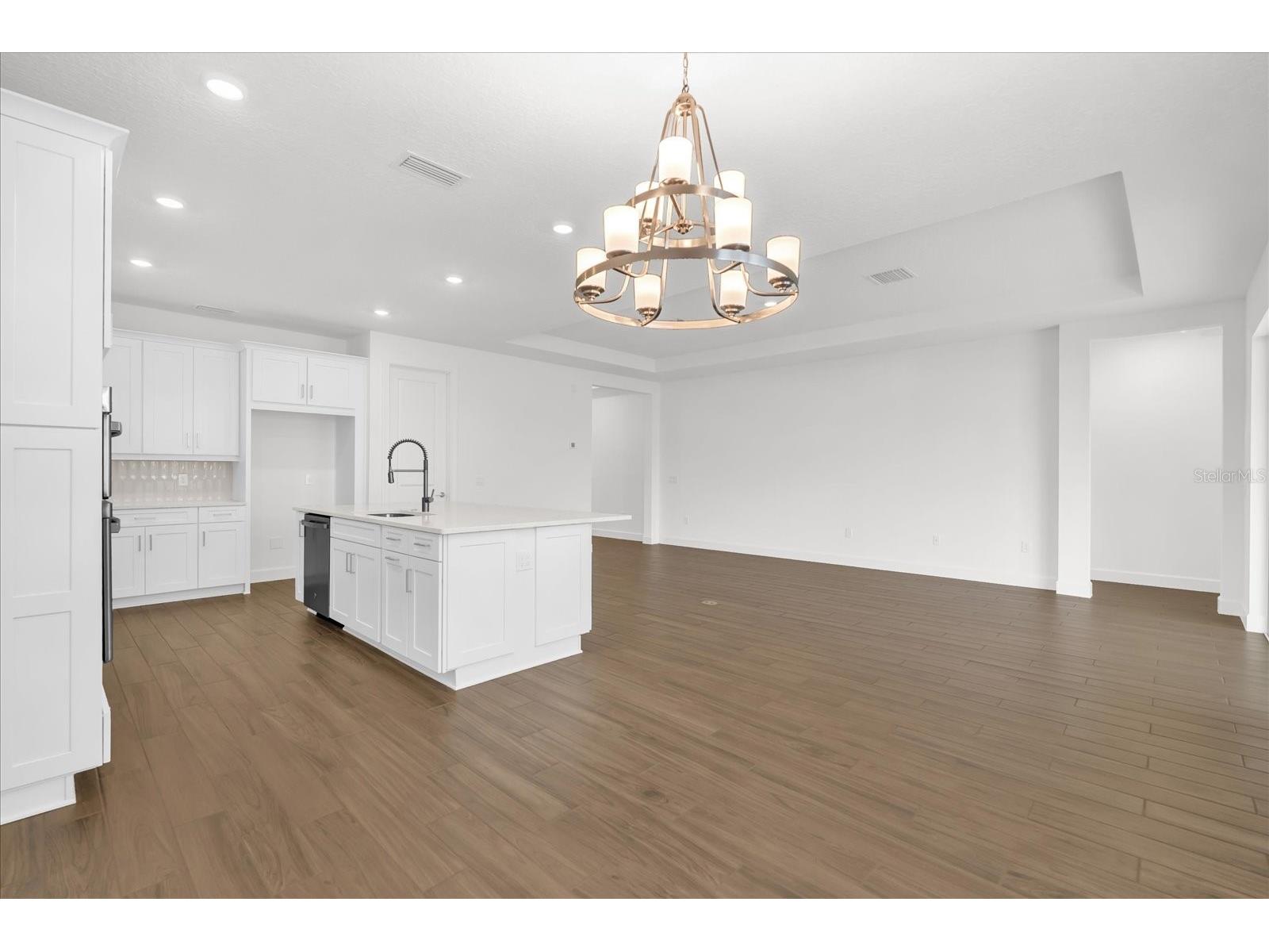 4246 Barbuda Lane Kissimmee FL 34758 O6381620 image7