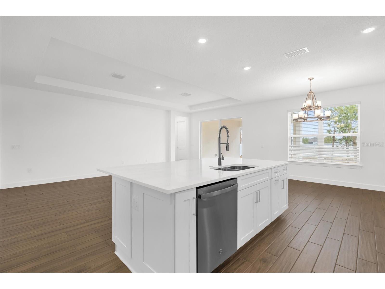 4246 Barbuda Lane Kissimmee FL 34758 O6381620 image8