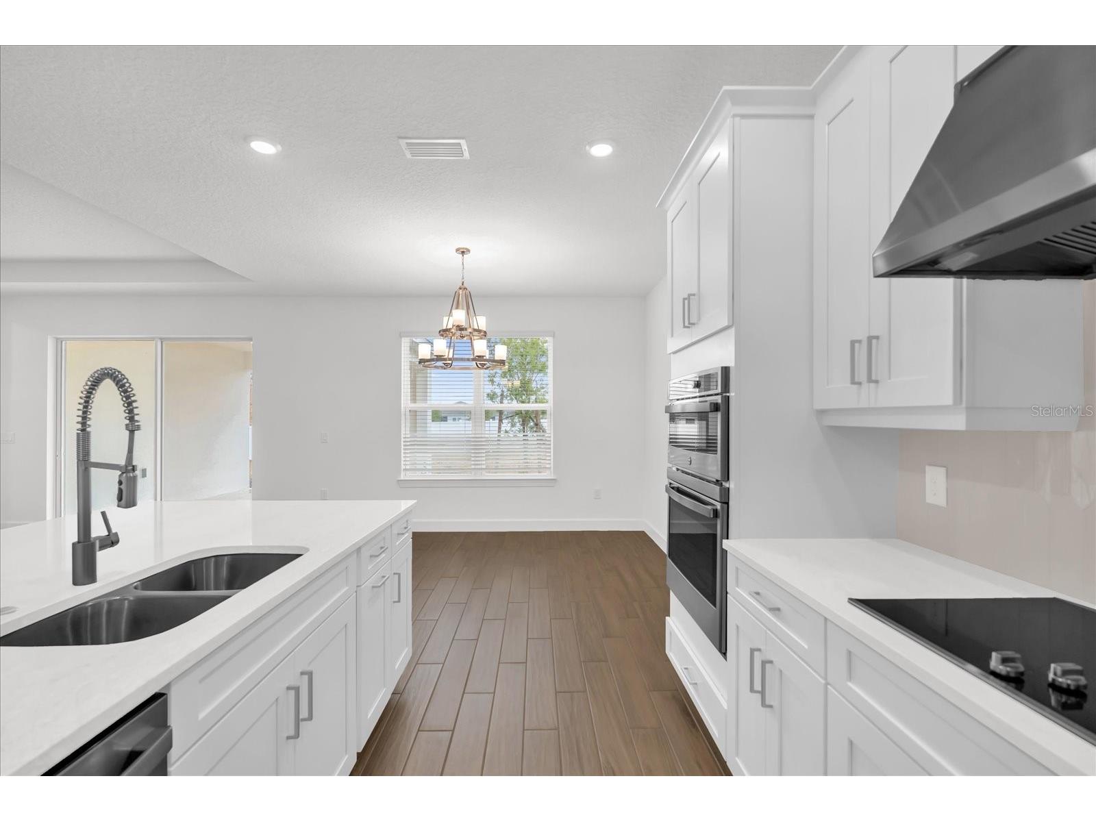 4246 Barbuda Lane Kissimmee FL 34758 O6381620 image9