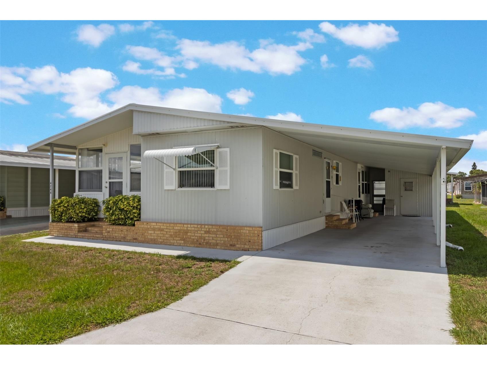 4246 Cedarwood Street Winter Haven FL 33880 O6325757 image1