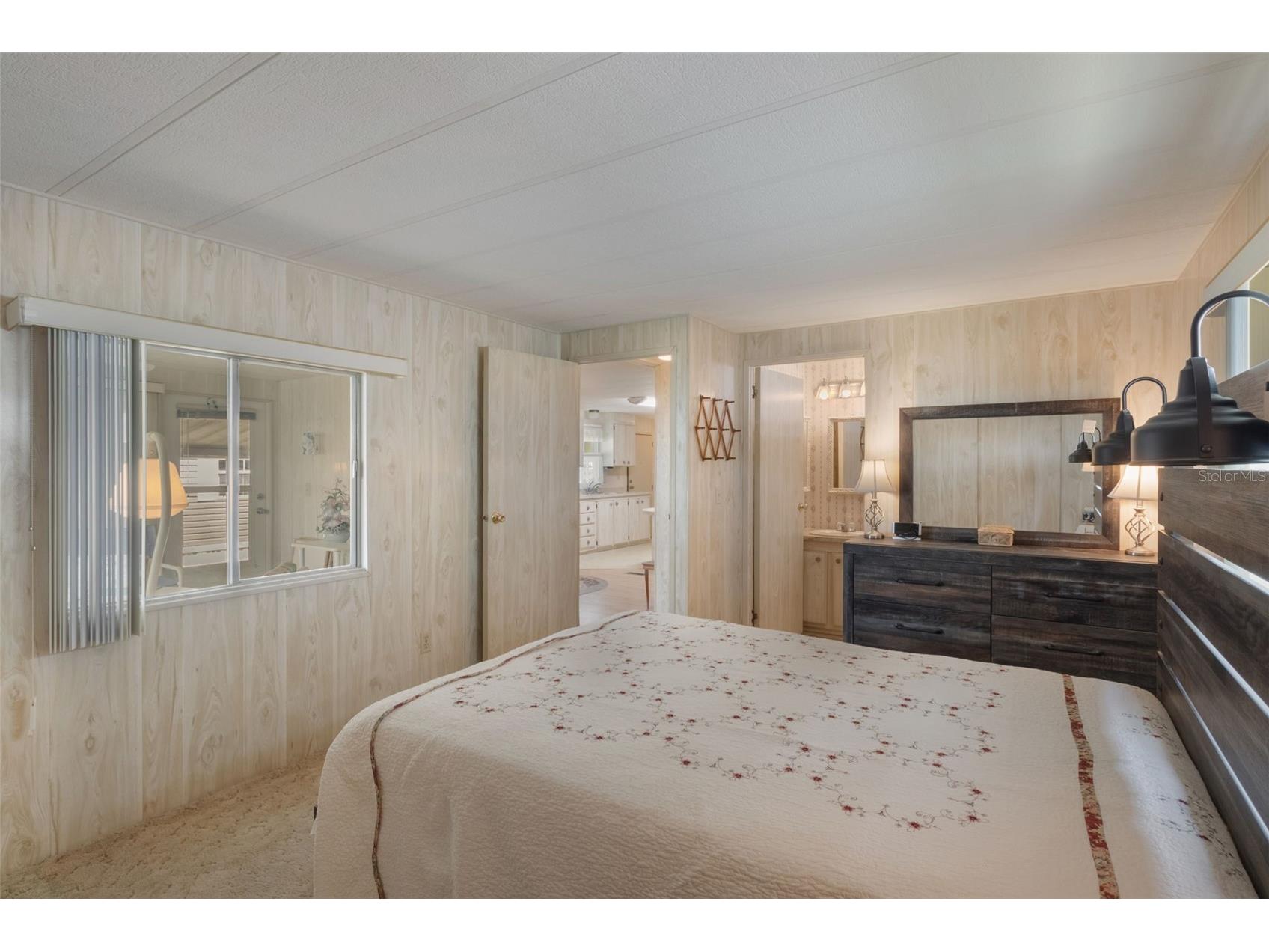 4246 Cedarwood Street Winter Haven FL 33880 O6325757 image10