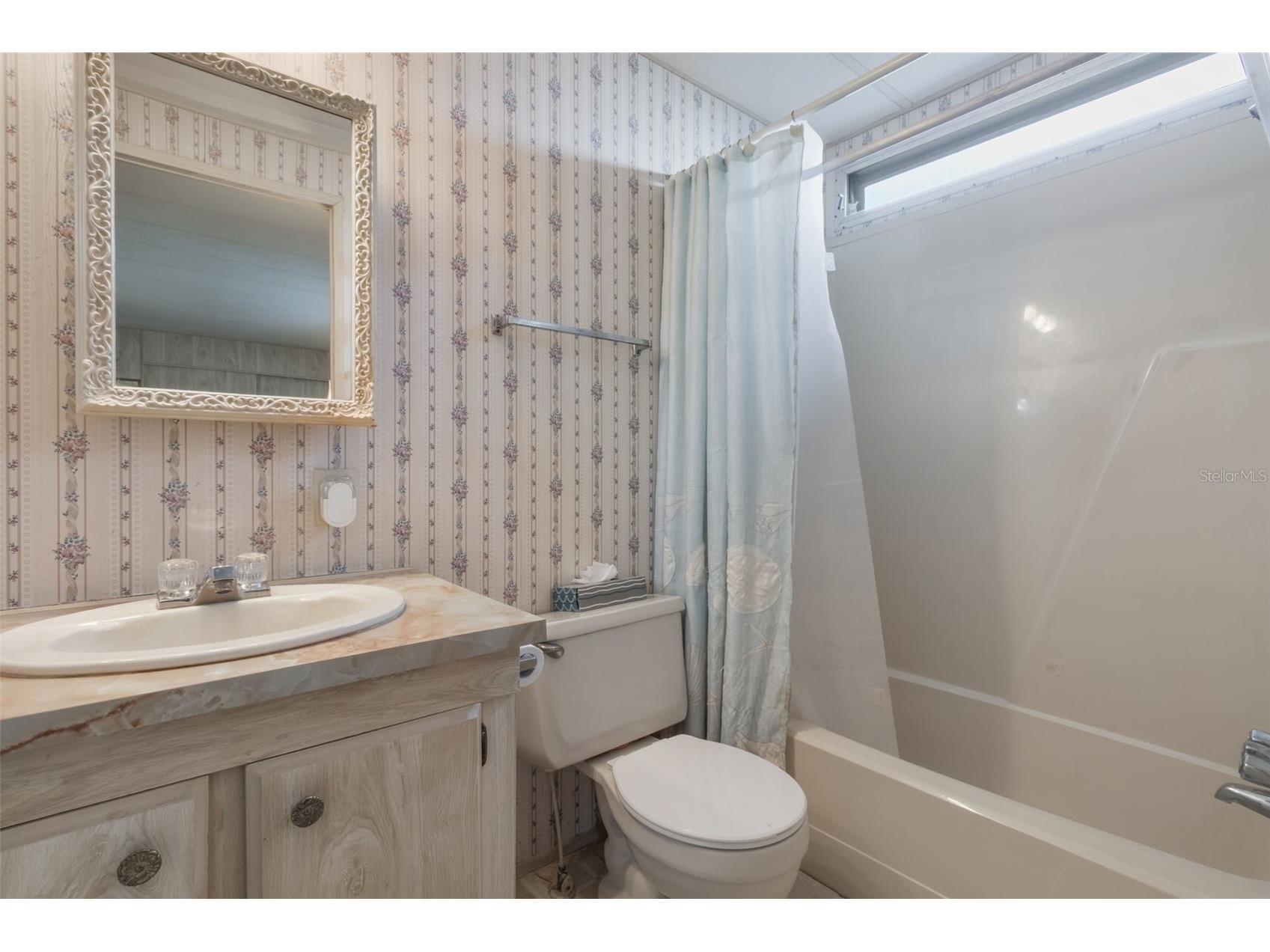 4246 Cedarwood Street Winter Haven FL 33880 O6325757 image11