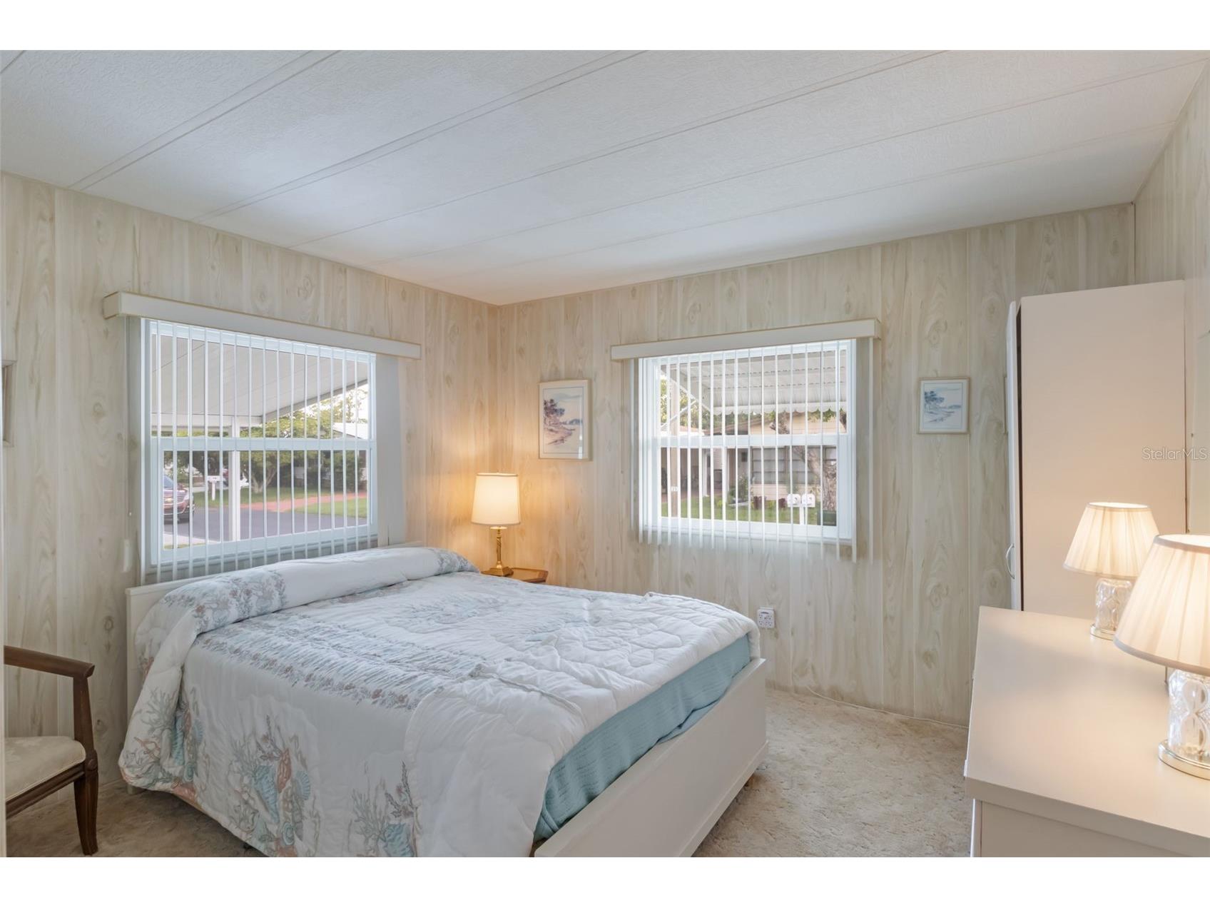 4246 Cedarwood Street Winter Haven FL 33880 O6325757 image12