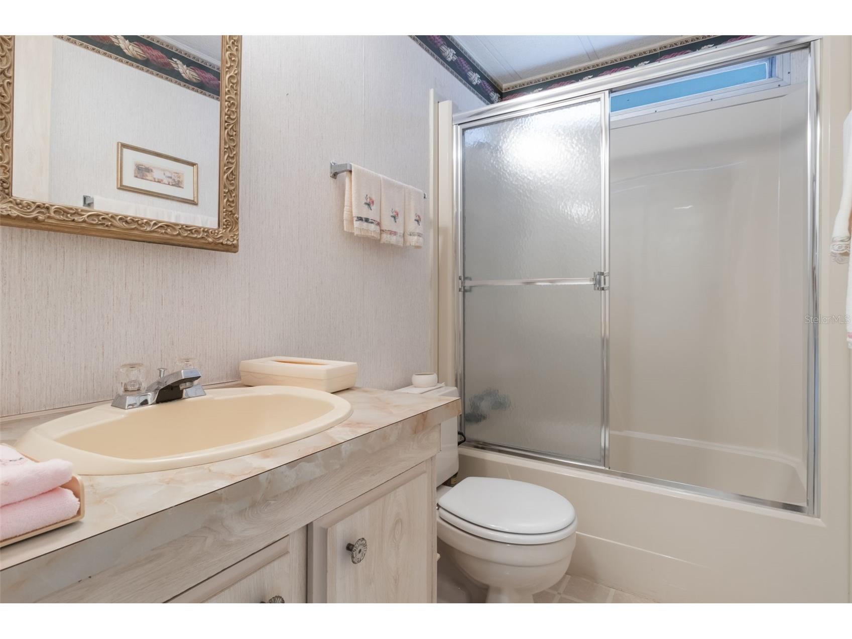 4246 Cedarwood Street Winter Haven FL 33880 O6325757 image13